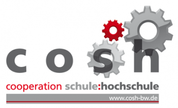 Ankündigung Jahrestagungen