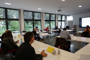 Bild_4cvON_2021_10_04